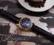 Perfect Replica Breguet Classique Tourbillon Moonphase 41 MM All Gold Case Automatic Watch (5)_th.jpg